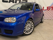 R32